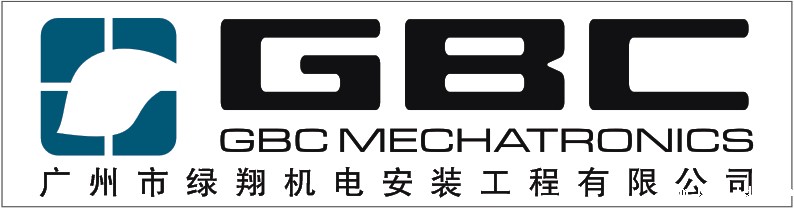 QQ图片20190430114646.jpg